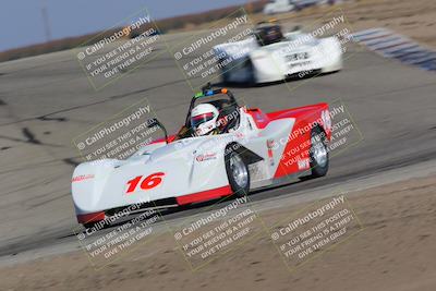 media/Nov-19-2022-CalClub SCCA (Sat) [[baae7b5f0c]]/Group 1/Race (Outside Grapevine)/